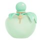 Nina Nature - Eau de Toilette
