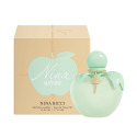 Nina Nature - Eau de Toilette