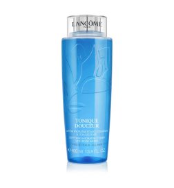 LANCÔME Tonique Douceur - Lotion Hydratante - Peaux normales à