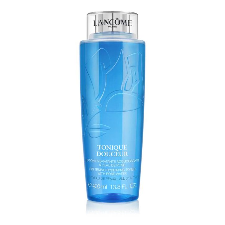 LANCÔME Tonique Sanftheit - Feuchtigkeitsspendende Lotion -