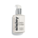 SISLEY-ECOLOGICAL EMULSION ADVANCED FORMULA