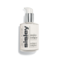 EMULSION ECOLOGIQUE FORMULE AVANCÉE