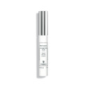 SISLEY PHYTO-BLANC LE CORRECTEUR TACHES 3473311592309