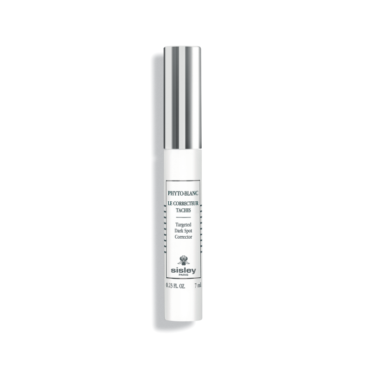 SISLEY PHYTO-BLANC LE CORRECTEUR TACHES 3473311592309 SISLEY PHYTO-BLANC LE CORRECTEUR TACHES 3473311592309