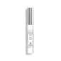 PHYTO-BLANC LE CORRECTEUR TACHES