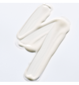 PHYTO-BLANC LE CORRECTEUR TACHES