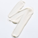 PHYTO-BLANC LE CORRECTEUR TACHES
