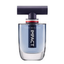 Tommy Hilfiger Impact - Eau de Toilette 0022548420140