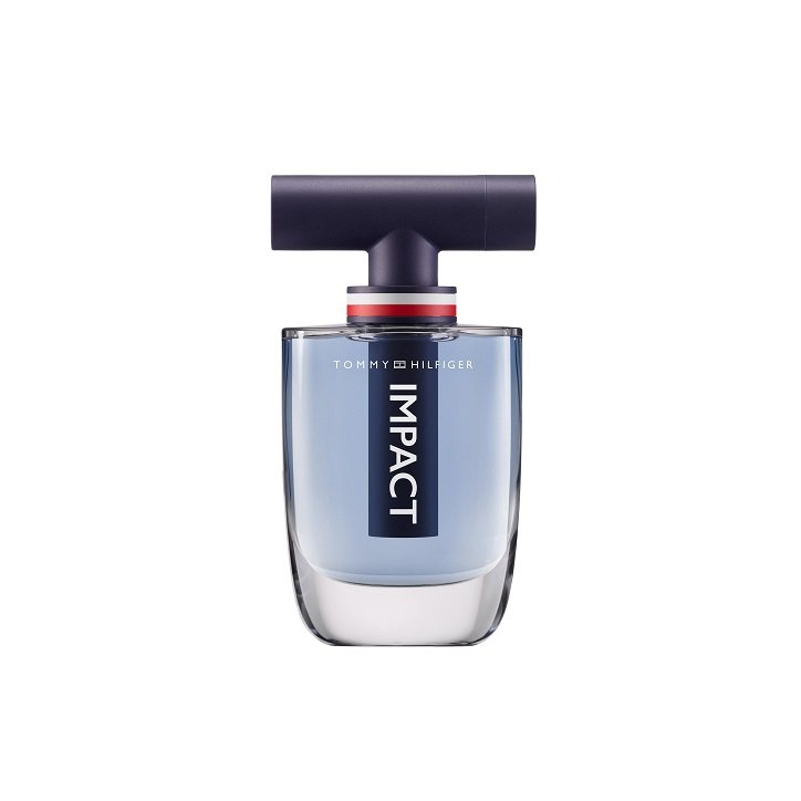 Tommy Hilfiger 0022548420140 Tommy Hilfiger 0022548420140
