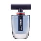 Impact - Eau de Toilette