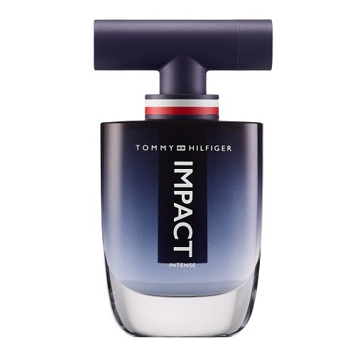 Tommy Hilfiger 0022548427514 Tommy Hilfiger 0022548427514