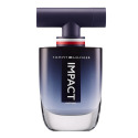 Tommy Hilfiger Impact Intense - Eau de Parfum 0022548427514