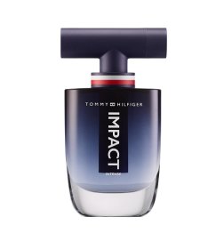 Impact Intense - Eau de Parfum