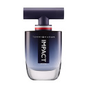 Impact Intense - Eau de Parfum