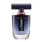 Intense Impact - Eau de Parfum