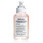 Replica On A Date - Eau de Toilette 