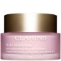 Multi Active Jour - Normal to Combination Skin Jelly
