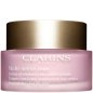 Multi Active Day - Cream for Dry Skin