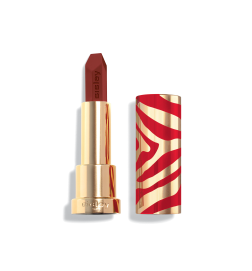 SISLEY LE PHYTO ROUGE EDITION LIMITEE 3473311703651