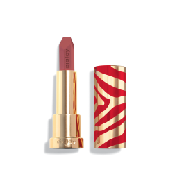 LE PHYTO ROUGE EDITION LIMITEE