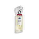 SISLEY-ISA'S DREAM WATER