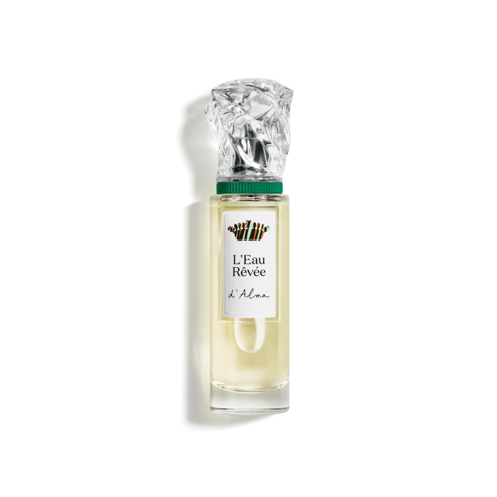 SISLEY L'EAU RÊVÉE D'ALMA 3473311932105 SISLEY L'EAU RÊVÉE D'ALMA 3473311932105