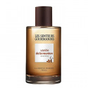 LES SENTEURS GOURMANDES Vanille de La Réunion - Eau de Parfum