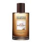 Reunion Vanilla - Eau de Parfum