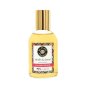 Vanille Santal - Eau de Parfum