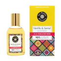 Vanilla Sandalwood - Eau de Parfum