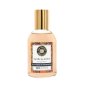 Vanille Ambre - Eau de Parfum