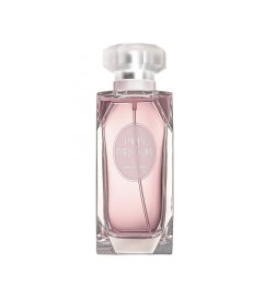 JEAN COUTURIER-Paris Baroque - Eau de Parfum