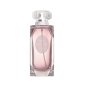 Paris Baroque - Eau de Parfum