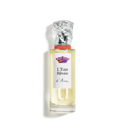 SISLEY L'EAU RÊVÉE D'ARIA 3473311933102