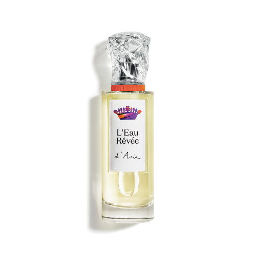 SISLEY L'EAU RÊVÉE D'ARIA 3473311933102 SISLEY L'EAU RÊVÉE D'ARIA 3473311933102