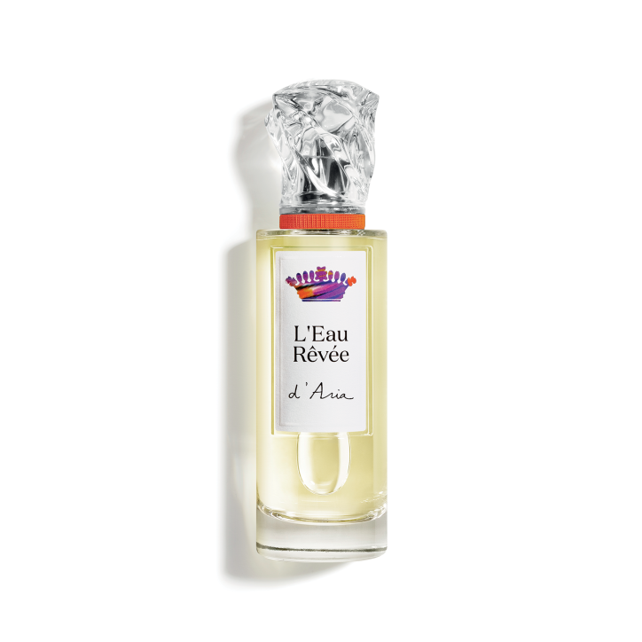 SISLEY ARIAS TRAUMWASSER 3473311933102 SISLEY ARIAS TRAUMWASSER 3473311933102