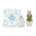 LOLITA LEMPICKA PARFUM-My Little Box - Eau de Senteur
