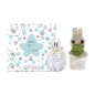 Mon Petit Coffret - Eau de Senteur