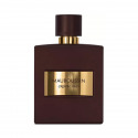 MAUBOUSSIN Crystal Oud - Eau de Parfum 3760048796392