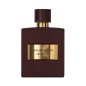 Cristal Oud - Eau de Parfum