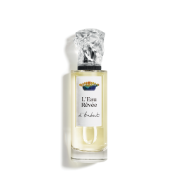 SISLEY-HUBERT'S DREAM WATER