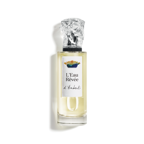 SISLEY-HUBERT'S DREAM WATER SISLEY-HUBERT'S DREAM WATER