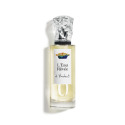 SISLEY-HUBERT'S DREAM WATER