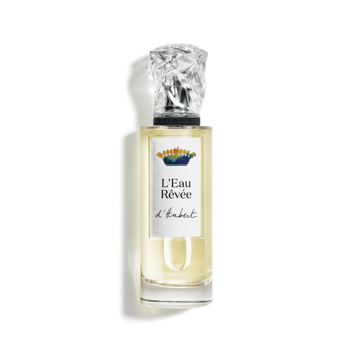 SISLEY L'EAU RêVéE D'HUBERT 3473311935502 SISLEY L'EAU RêVéE D'HUBERT 3473311935502