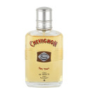 CHEVIGNON-For Men - Eau de Toilette