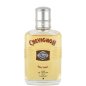 For Men - Eau de Toilette