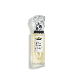 L'EAU RêVéE D'HUBERT