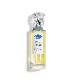 SISLEY L'EAU RÊVÉE D'IKAR 3473311941510