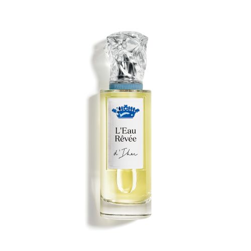 SISLEY L'EAU RÊVÉE D'IKAR 3473311941510 SISLEY L'EAU RÊVÉE D'IKAR 3473311941510