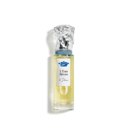 L'EAU RÊVÉE D'IKAR